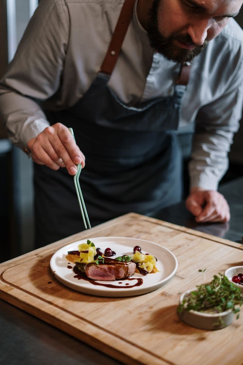 Plate leaving the pass